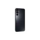 SAMSUNG Okostelefon Galaxy A16, 128GB, Fekete