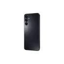 SAMSUNG Okostelefon Galaxy A16, 128GB, Fekete