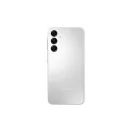 SAMSUNG Okostelefon Galaxy A16, 128GB, Szürke