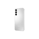 SAMSUNG Okostelefon Galaxy A16, 128GB, Szürke