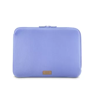   HAMA 00222031, NOTEBOOK TOK "JERSEY" 13,3-14,1",ORGONA LILA