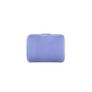 HAMA 00222031, NOTEBOOK TOK "JERSEY" 13,3-14,1",ORGONA LILA