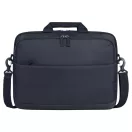 HP laptoptáska Everyday 16" - szürke
