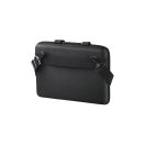 HAMA 00216528, NOTEBOOK TÁSKA HARD CASE"NICE",13,3 FEKETE,ÚJ