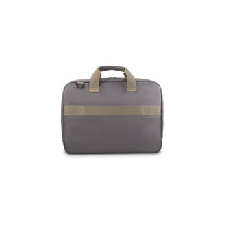   HAMA 00222049, NOTEBOOK TÁSKA "ULTRA LIGHTWEIGHT" 13,3-14,1",ANTRACIT