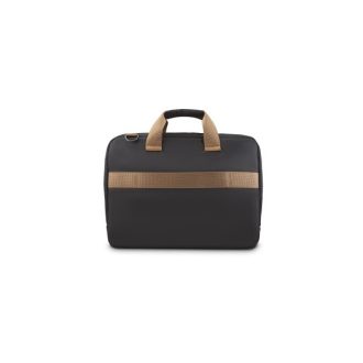   HAMA 00222050, NOTEBOOK TÁSKA "ULTRA LIGHTWEIGHT" 13,3-14,1",FEKETE