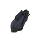 HAMA 00222041, NOTEBOOK TÁSKA "PREMIUM LIGHTWEIGHT", 14,1", KÉK