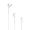 Apple EarPods (Lightning Connector)
