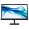 HP monitor 21.45” Series 3 Pro 322pv AG VA 1920x1080, 100Hz, 16:9, 3000:1, 5ms, HDMI, VGA, fekete
