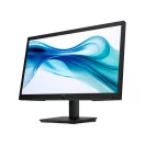 HP monitor 21.45” Series 3 Pro 322pv Matt VA 1920x1080, 100Hz, 16:9, 3000:1, 5ms, HDMI, VGA, fekete