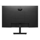 HP monitor 21.45” Series 3 Pro 322pv Matt VA 1920x1080, 100Hz, 16:9, 3000:1, 5ms, HDMI, VGA, fekete