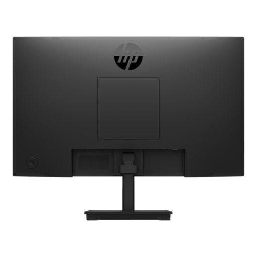 HP monitor 21.45” Series 3 Pro 322pv AG VA 1920x1080, 100Hz, 16:9, 3000:1, 5ms, HDMI, VGA, fekete