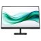 HP monitor 23.8” Series 3 Pro 324pv AG VA 1920x1080, 100Hz, 16:9, 3000:1, 5ms, HDMI, VGA, fekete