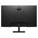 HP monitor 23.8” Series 3 Pro 324pv Matt VA 1920x1080, 100Hz, 16:9, 3000:1, 5ms, HDMI, VGA, fekete