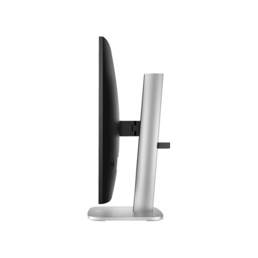 HP monitor 24” Series 5 Pro 524pn AG IPS 1920x1200, 100Hz, 16:10, 1500:1, 350cd, 5ms, HDMI, DisplayPort, fekete/ezüst
