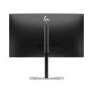 HP monitor 27” Series 5 Pro 527pq Matt IPS 2560x1440, 100Hz, 16:9, 1500:1, 350cd, 5ms, HDMI, DisplayPort, fekete/ezüst