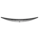 HP konferencia monitor 34” Series 7 Pro 734pm Matt IPS 3440x1440, 120Hz, 21:9, 2000:1, 400cd, 5ms, USB-C, HDMI, D