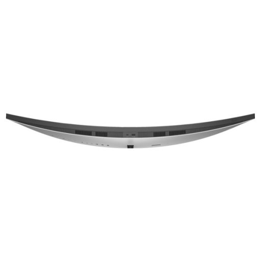 HP konferenciamonitor 34” Series 7 Pro 734pm AG IPS 3440x1440, 120Hz, 21:9, 2000:1, 400cd, 5ms, USB-C, HDMI, DisplayPort