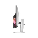 HP konferencia monitor 34” Series 7 Pro 734pm Matt IPS 3440x1440, 120Hz, 21:9, 2000:1, 400cd, 5ms, USB-C, HDMI, D
