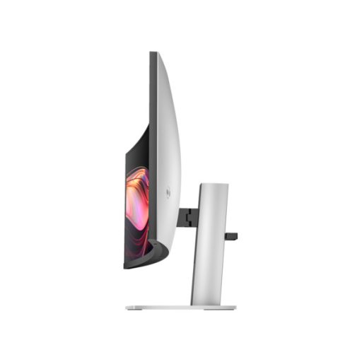 HP konferenciamonitor 34” Series 7 Pro 734pm AG IPS 3440x1440, 120Hz, 21:9, 2000:1, 400cd, 5ms, USB-C, HDMI, DisplayPort