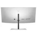 HP konferencia monitor 34” Series 7 Pro 734pm Matt IPS 3440x1440, 120Hz, 21:9, 2000:1, 400cd, 5ms, USB-C, HDMI, D