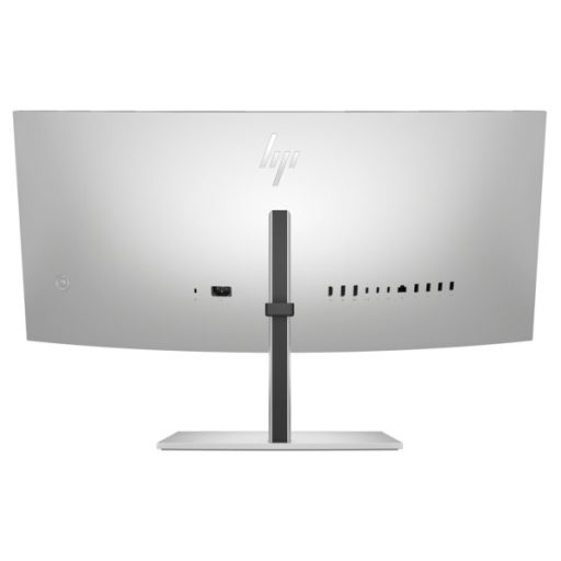 HP konferenciamonitor 34” Series 7 Pro 734pm AG IPS 3440x1440, 120Hz, 21:9, 2000:1, 400cd, 5ms, USB-C, HDMI, DisplayPort