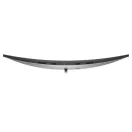 HP monitor 37.5” Series 7 Pro 738pu  3840x1600, 60Hz, 21:9, 2000:1, 400cd, 5ms, HDMI, DP, TB, USB-C, fek/ez.