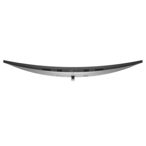 HP monitor 37.5” Series 7 Pro 738pu  3840x1600, 60Hz, 21:9, 2000:1, 400cd, 5ms, HDMI, DP, TB, USB-C, fek/ez.