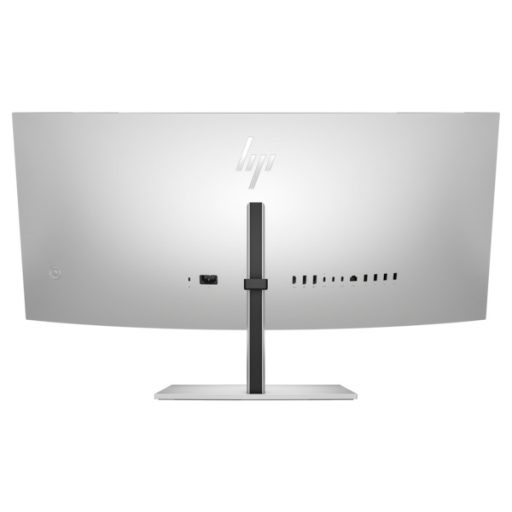 HP monitor 37.5” Series 7 Pro 738pu  3840x1600, 60Hz, 21:9, 2000:1, 400cd, 5ms, HDMI, DP, TB, USB-C, fek/ez.