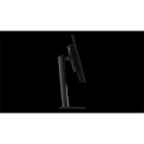 LENOVO Monitor - ThinkCentre Tiny-In-One 24 Gen5; 23.8" FHD 1920x1080 IPS, 16:9, 1000:1, 250cd/m2, 4ms, VESA,Cam,HDMI,DP