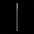 LENOVO Idea Tab Pro (TB373FU) 12,7" , MediaTek Dimensity 8300, 8GB, 256GB, Android, Luna Grey, PEN, WOA