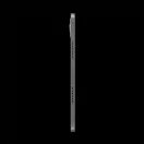 LENOVO Idea Tab Pro (TB373FU) 12,7" , MediaTek Dimensity 8300, 8GB, 256GB, Android, Luna Grey, PEN, WOA