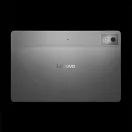 LENOVO Idea Tab Pro (TB373FU) 12,7" , MediaTek Dimensity 8300, 8GB, 256GB, Android, Luna Grey, PEN, WOA