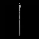 LENOVO Tab TB311FU, 10.1" ,  MediaTek Helio G85,  OC, 4GB, 64GB, Android, Luna grey, Clear Case, WOA TELEKOM