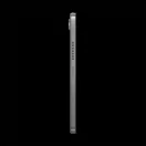 LENOVO Tab TB311FU, 10.1" ,  MediaTek Helio G85,  OC, 4GB, 64GB, Android, Luna grey, Clear Case, WOA TELEKOM