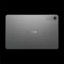 LENOVO Tab TB311FU, 10.1" ,  MediaTek Helio G85,  OC, 4GB, 64GB, Android, Luna grey, Clear Case, WOA TELEKOM