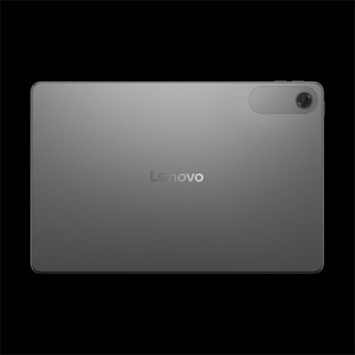 LENOVO Tab TB311FU, 10.1" ,  MediaTek Helio G85,  OC, 4GB, 128GB, Android, Luna grey, Clear Case, WOA