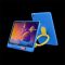LENOVO Tab TB311FU, 10.1" ,  MediaTek Helio G85,  OC, 4GB, 128GB, Android, Luna grey, PPen+Bumper, WOA
