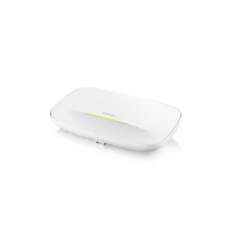   ZYXEL Wireless Access Point Tri Band BE6500 (WiFi 7) Falra rögzíthető 1x2.5Gbps, NWA110BE-EU0101F