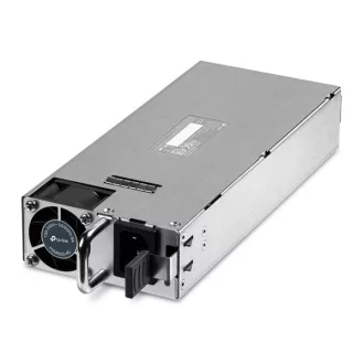   TP-LINK Tápegység 500W Redundáns Power Supply Modul, PSM500-AC