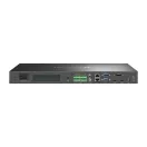 TP-LINK Video Recorder 64 csatornás, VIGI NVR4064H