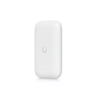   UBiQUiTi Wireless AccessPoint 1x1000Mbps, Wi-Fi 5, Falra rögzíthető, kültéri - UK-ULTRA