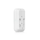 UBiQUiTi Wireless AccessPoint 1x1000Mbps, Wi-Fi 5, Falra rögzíthető, kültéri - UK-ULTRA