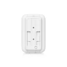 UBiQUiTi Wireless AccessPoint 1x1000Mbps, Wi-Fi 5, Falra rögzíthető, kültéri - UK-ULTRA