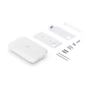 UBiQUiTi Wireless AccessPoint 1x1000Mbps, Wi-Fi 5, Falra rögzíthető, kültéri - UK-ULTRA