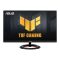 ASUS VG249Q1R GAMING LED Monitor 23.6" VA, 1920x1080, 2xHDMI/Displayport, hajlított, 165Hz