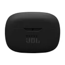 JBL Wave Beam 2 (Vezeték nélküli fülhallgató), Fekete
