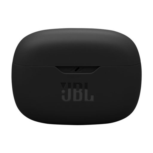 JBL Wave Beam 2 (Vezeték nélküli fülhallgató), Fekete