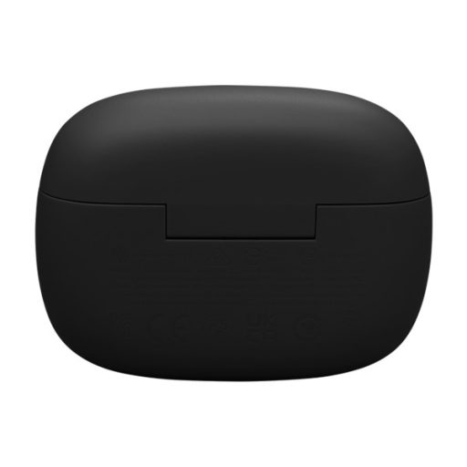 JBL Wave Beam 2 (Vezeték nélküli fülhallgató), Fekete