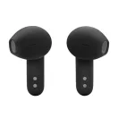 JBL Wave Flex 2 (Vezeték nélküli fülhallgató), Fekete